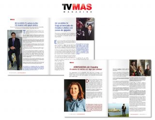 tvmas-magazine-layout.jpg