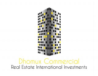Dhomux Commercial