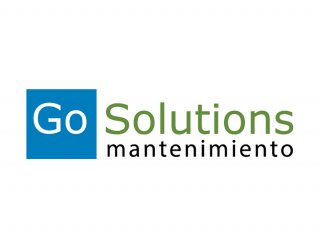 go-solutions.jpg